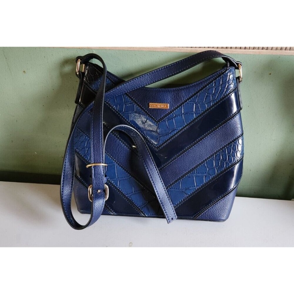 Bosalina Purse